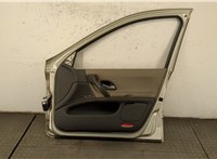  Ручка двери наружная Renault Laguna 2 2001-2007 11324939 #9