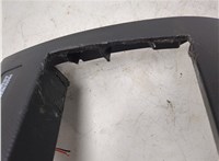  Рамка под магнитолу Mitsubishi Outlander XL 2006-2012 20243152 #1