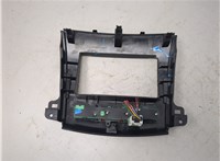 Рамка под магнитолу Mitsubishi Outlander XL 2006-2012 20243152 #3