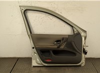  Стеклоподъемник электрический Renault Laguna 2 2001-2007 11324947 #2