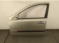  Стеклоподъемник электрический Renault Laguna 2 2001-2007 11324947 #1