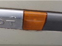 Стеклоподъемник электрический Renault Laguna 2 2001-2007 11324947 #5