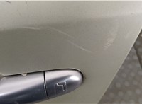  Стеклоподъемник электрический Renault Laguna 2 2001-2007 11324947 #7