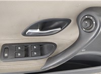  Стеклоподъемник электрический Renault Laguna 2 2001-2007 11324947 #8