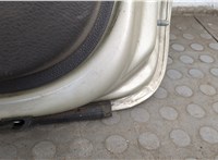 Стеклоподъемник электрический Renault Laguna 2 2001-2007 11324947 #10