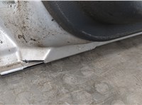  Дверь боковая (легковая) Audi A4 (B5) 1994-2000 20243168 #11
