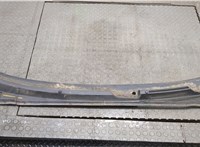  Жабо под дворники (дождевик) Opel Vectra C 2002-2008 20243169 #1
