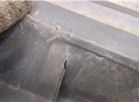  Жабо под дворники (дождевик) Opel Vectra C 2002-2008 20243169 #2