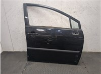 670010F011 Дверь боковая (легковая) Toyota Corolla Verso 2004-2009 20243174 #3
