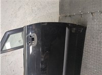 670010F011 Дверь боковая (легковая) Toyota Corolla Verso 2004-2009 20243174 #4