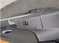 670010F011 Дверь боковая (легковая) Toyota Corolla Verso 2004-2009 20243174 #7