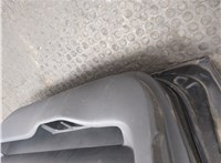 670010F011 Дверь боковая (легковая) Toyota Corolla Verso 2004-2009 20243174 #8