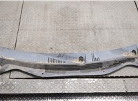  Жабо под дворники (дождевик) Dodge Caliber 20243176 #1