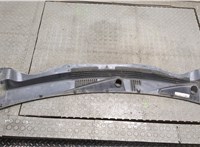  Жабо под дворники (дождевик) Dodge Caliber 20243176 #2