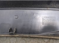  Жабо под дворники (дождевик) Dodge Caliber 20243176 #3
