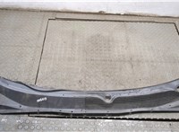  Жабо под дворники (дождевик) Chevrolet Epica 20243178 #1