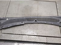  Жабо под дворники (дождевик) Chevrolet Epica 20243178 #2