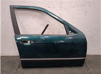 51328169014, 8169014 Стекло боковой двери BMW 3 E36 1990-2000 11324974 #3
