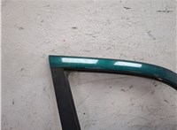 51328169014, 8169014 Стекло боковой двери BMW 3 E36 1990-2000 11324974 #4