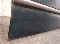 51328169014, 8169014 Стекло боковой двери BMW 3 E36 1990-2000 11324974 #5