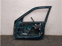 51328169014, 8169014 Стекло боковой двери BMW 3 E36 1990-2000 11324974 #7