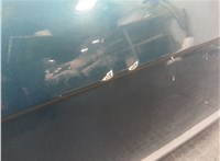 51328169014, 8169014 Стекло боковой двери BMW 3 E36 1990-2000 11324974 #10