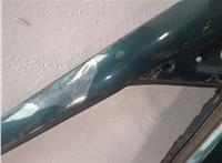 51328169014, 8169014 Стекло боковой двери BMW 3 E36 1990-2000 11324974 #11