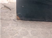 51328169014, 8169014 Стекло боковой двери BMW 3 E36 1990-2000 11324974 #13
