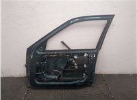51328169014, 8169014 Стекло боковой двери BMW 3 E36 1990-2000 11324974 #14
