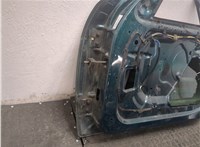 51328169014, 8169014 Стекло боковой двери BMW 3 E36 1990-2000 11324974 #16
