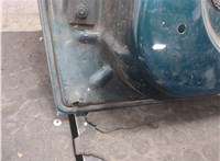 51328169014, 8169014 Стекло боковой двери BMW 3 E36 1990-2000 11324974 #17