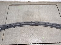  Жабо под дворники (дождевик) BMW 3 E46 1998-2005 20243181 #2
