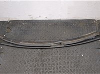 8208483 Жабо под дворники (дождевик) BMW 3 E46 1998-2005 20243181 #5