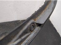 8208483 Жабо под дворники (дождевик) BMW 3 E46 1998-2005 20243181 #6