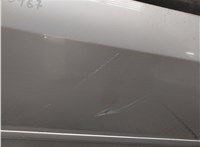  Дверь боковая (легковая) Opel Vectra C 2002-2008 20243183 #4