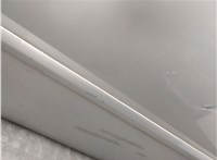  Дверь боковая (легковая) Opel Vectra C 2002-2008 20243183 #5