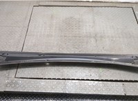  Жабо под дворники (дождевик) Citroen C5 2001-2004 20243185 #1