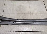  Жабо под дворники (дождевик) Citroen C5 2001-2004 20243185 #2