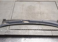  Жабо под дворники (дождевик) Opel Vectra C 2002-2008 20243186 #1