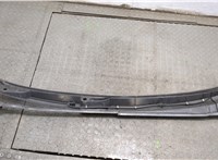  Жабо под дворники (дождевик) Opel Vectra C 2002-2008 20243186 #2