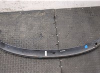 3B1819415 Жабо под дворники (дождевик) Volkswagen Passat 5 1996-2000 20243188 #4