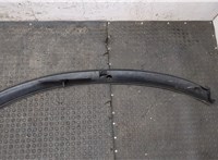 3B1819415 Жабо под дворники (дождевик) Volkswagen Passat 5 1996-2000 20243188 #5