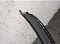 3B1819415 Жабо под дворники (дождевик) Volkswagen Passat 5 1996-2000 20243188 #6