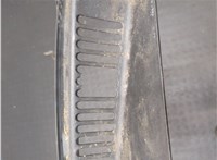 3C1819403B Жабо под дворники (дождевик) Volkswagen Passat 6 2005-2010 20243190 #2