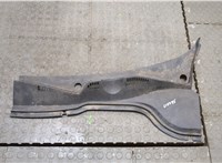  Жабо под дворники (дождевик) Volkswagen Passat 6 2005-2010 20243190 #1