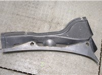  Жабо под дворники (дождевик) Volkswagen Passat 6 2005-2010 20243190 #2