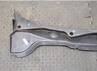 3C1819403B Жабо под дворники (дождевик) Volkswagen Passat 6 2005-2010 20243190 #4