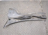 3C1819403B Жабо под дворники (дождевик) Volkswagen Passat 6 2005-2010 20243190 #5