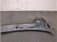 3C1819403B Жабо под дворники (дождевик) Volkswagen Passat 6 2005-2010 20243190 #7