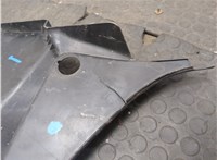 3C1819403B Жабо под дворники (дождевик) Volkswagen Passat 6 2005-2010 20243190 #8